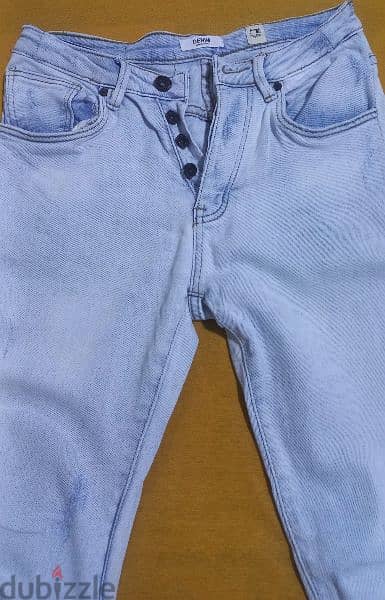 jeans 30 3