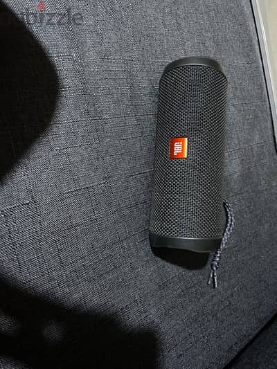 JBL FLIP 4