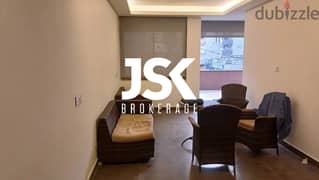L13968 - A 87 SQM Office With Terrace for Rent In Zalka 0