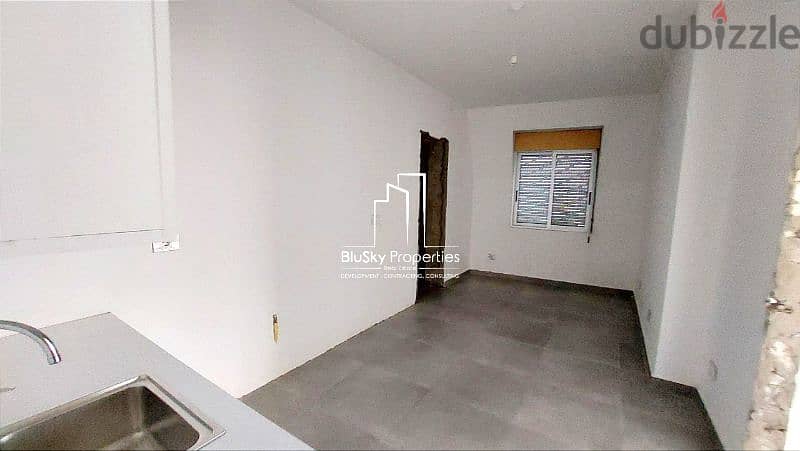 Duplex 320m² 4 beds For SALE In Achrafieh - شقة للبيع #RT 4