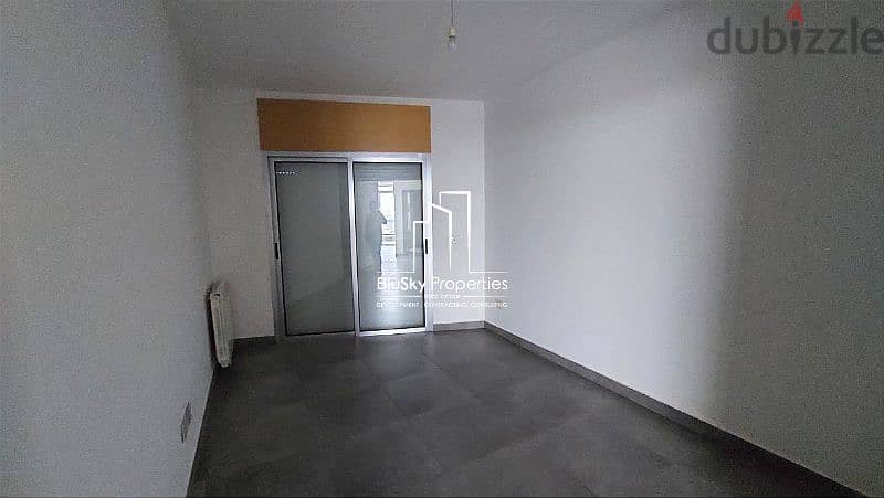 Duplex 320m² 4 beds For SALE In Achrafieh - شقة للبيع #RT 5