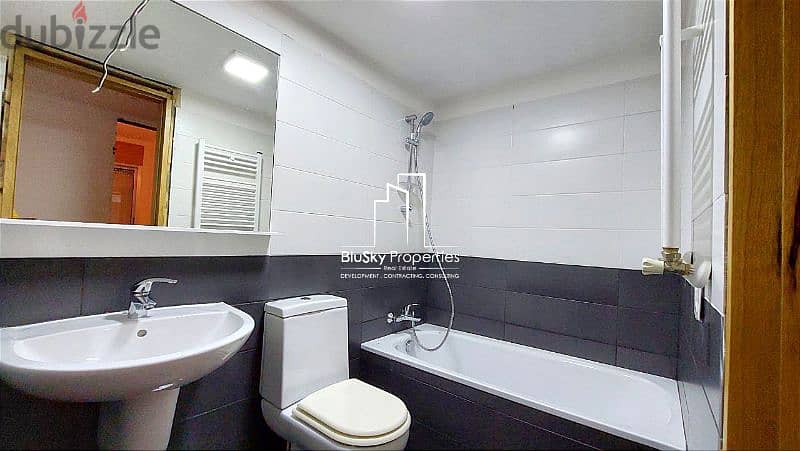 Duplex 320m² 4 beds For SALE In Achrafieh - شقة للبيع #RT 6