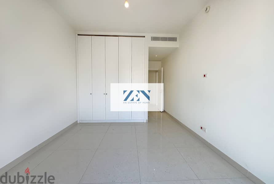 Apartment for Sale in Achrafieh شقة للبيع في الأشرفية 13