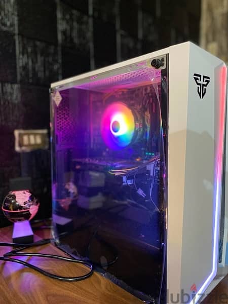 new gaming computer pc 0