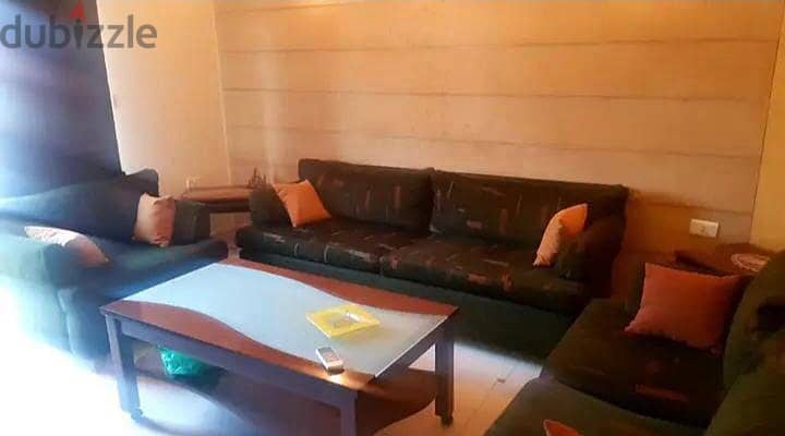 sarba fully furnished deluxe apartment for rent near highway Ref#5878 2