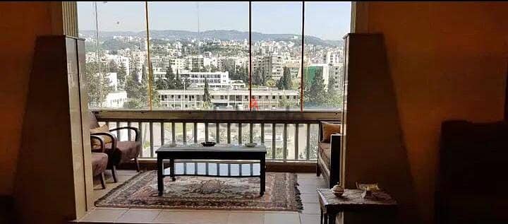 sarba fully furnished deluxe apartment for rent near highway Ref#5878 1