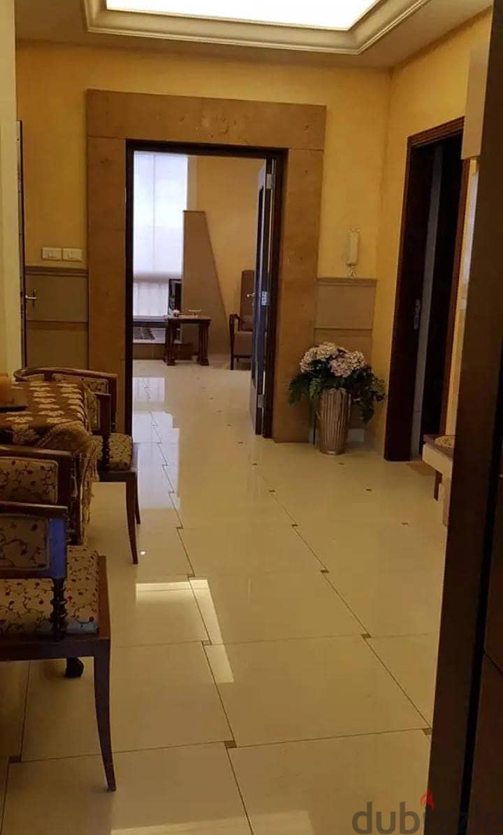 sarba fully furnished deluxe apartment for rent near highway Ref#5878 3