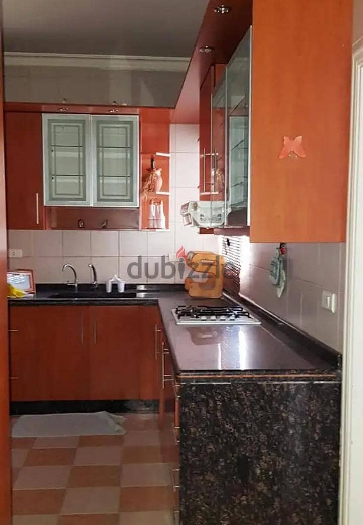 sarba fully furnished deluxe apartment for rent near highway Ref#5878 4
