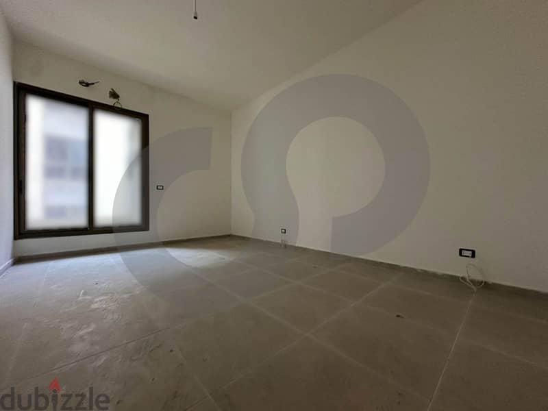270 SQM Apartment For sale in RABWEH/الربوة REF#MC98912 6