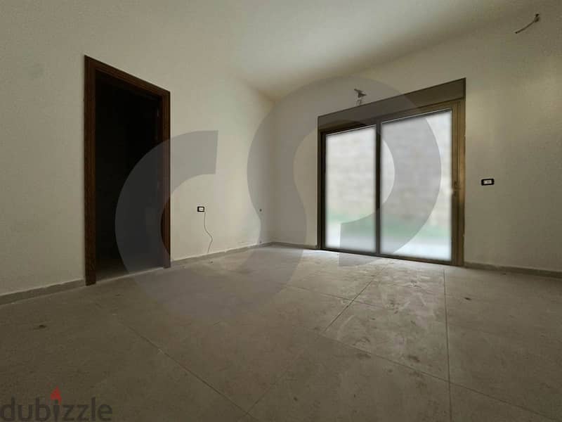 270 SQM Apartment For sale in RABWEH/الربوة REF#MC98912 7