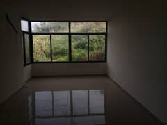 3rd floor apartment in Bleibel Sea and mountain view 0