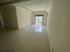 RWK130JS - Apartment For Sale in Ballouneh - شقة للبيع في بلونة 0