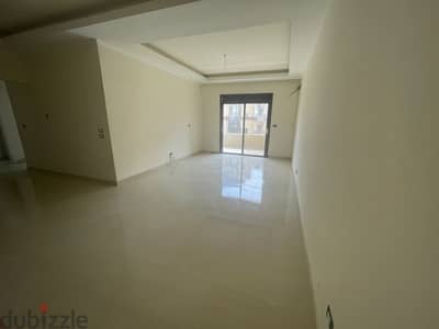 RWK130JS - Apartment For Sale in Ballouneh - شقة للبيع في بلونة