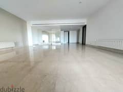 RA23-3159 Spacious apartment in Downtown is for rent, $ 400m, $ 3333