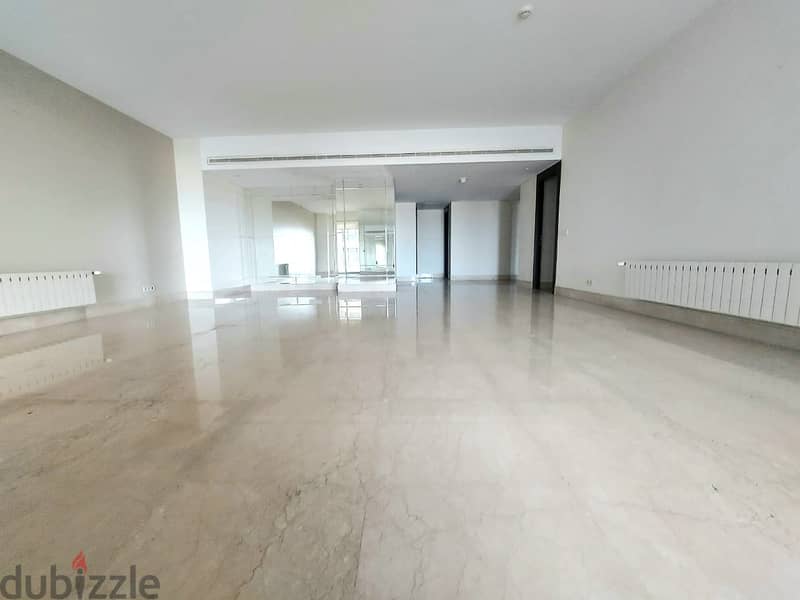 RA23-3159 Spacious apartment in Downtown is for rent, $ 400m, $ 3333 0