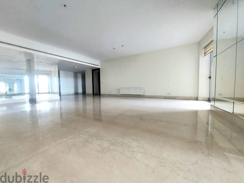 RA23-3159 Spacious apartment in Downtown is for rent, $ 400m, $ 3333 1