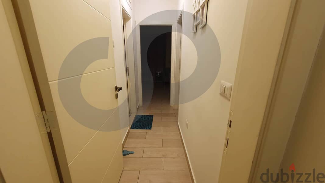 105 sqm Apartment for sale in BORJ ABI HAIDAR/برج أبي حيدر REF#DA98915 2