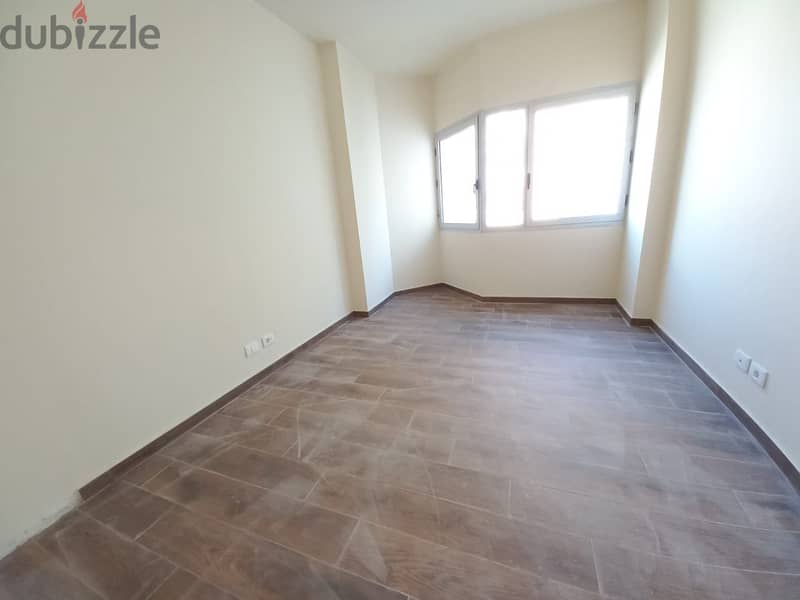 Brand new luxurious apartment for sale in Jal El dib 11