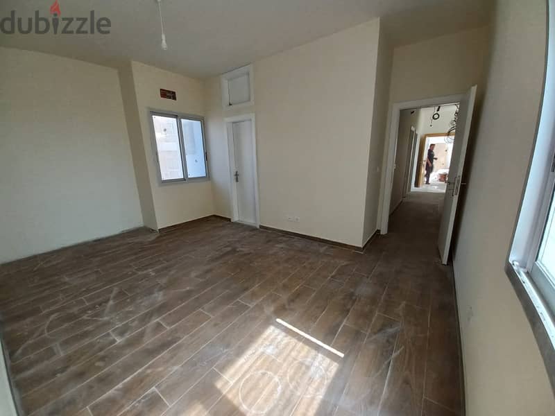 Brand new luxurious apartment for sale in Jal El dib 13