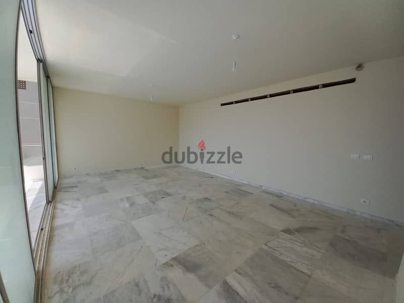 Brand new luxurious apartment for sale in Jal El dib 17