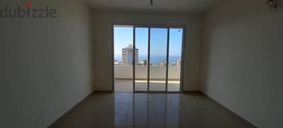 Special Offer For Sea Panoramic view For Saleعرض خاص بإطلالة بانورامية