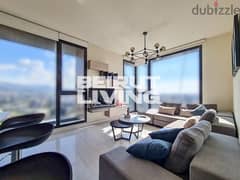 Bright Luxurious | Stunning View | Pool & Gym 0