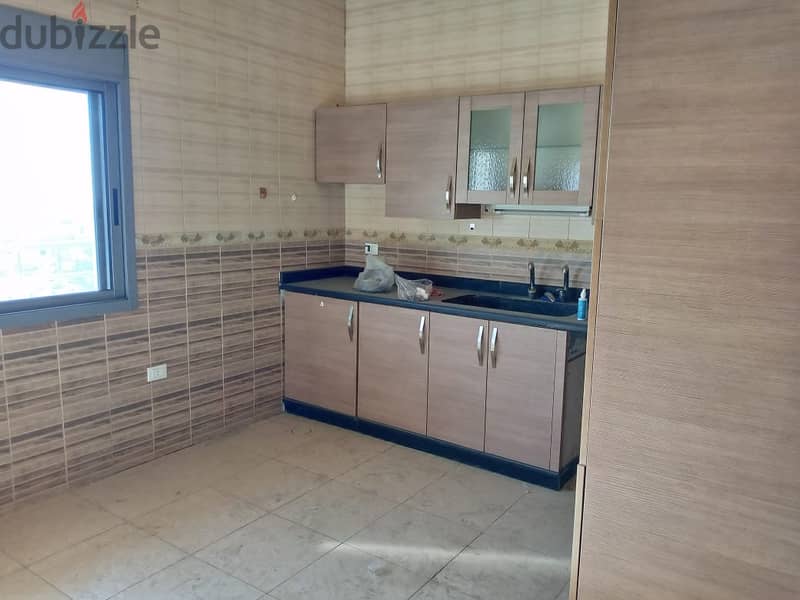 haoush el omara 150 sqm apartment for rent Ref#5884 3