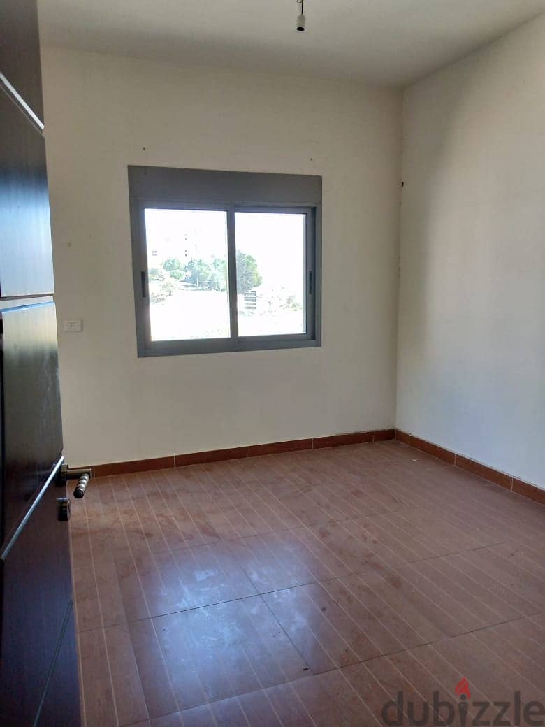 haoush el omara 150 sqm apartment for rent Ref#5884 4