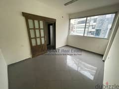 Charming Office | Prime Location | Business Center 0