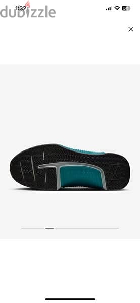 Metcon Nike Shoes 1