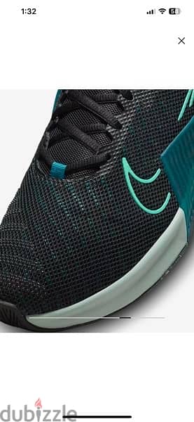 Metcon Nike Shoes 6