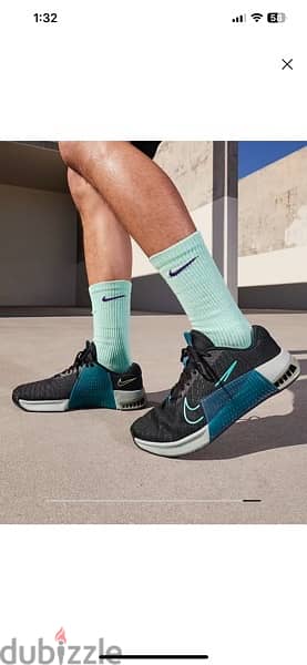 Metcon Nike Shoes 8