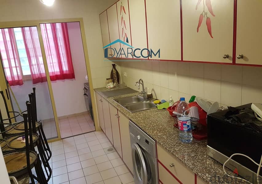 DY956 -  Adma Apartment For Sale! 3