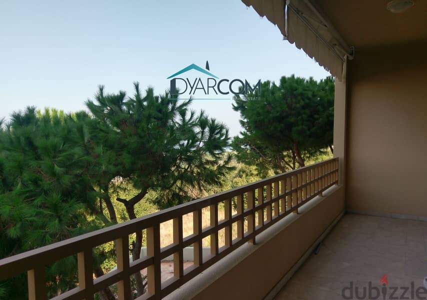 DY956 -  Adma Apartment For Sale! 5