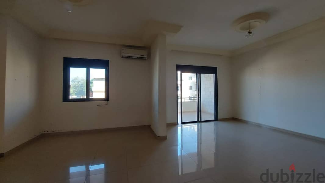 L14016-Deluxe Apartment for Rent In Hboub 1 Min Away from Jbeil 4