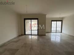 Neat Apartment For Sale In Ras El Nabeh | 200 SQM |