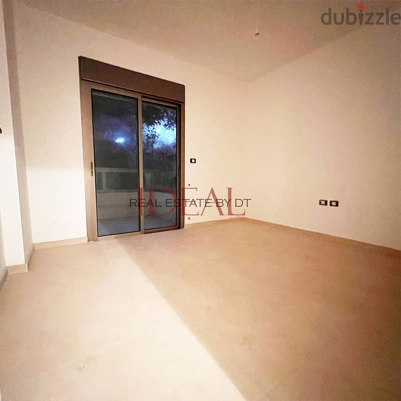 Apartment for sale in Haret Sakher 145 SQM REF#MA5083 2