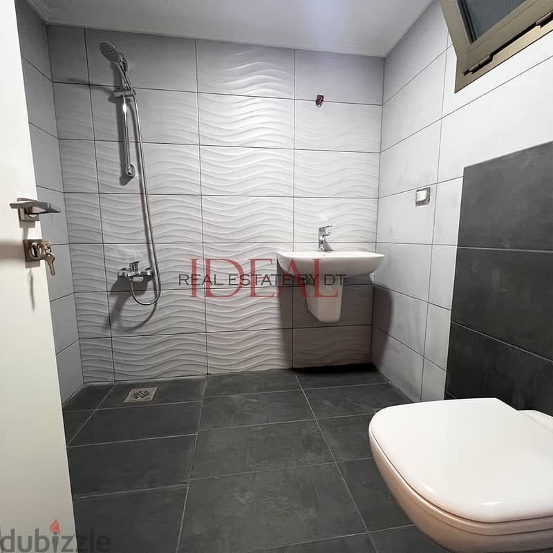 Apartment for sale in Haret Sakher 145 SQM REF#MA5083 6