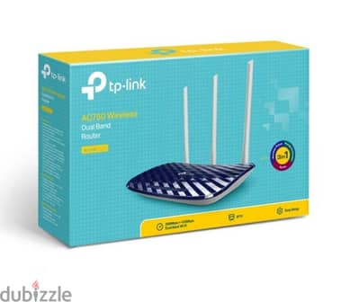 tplink