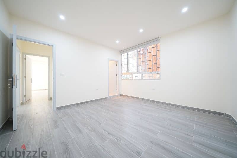 Outstanding I 200 SQM apartment in Rawche. 3
