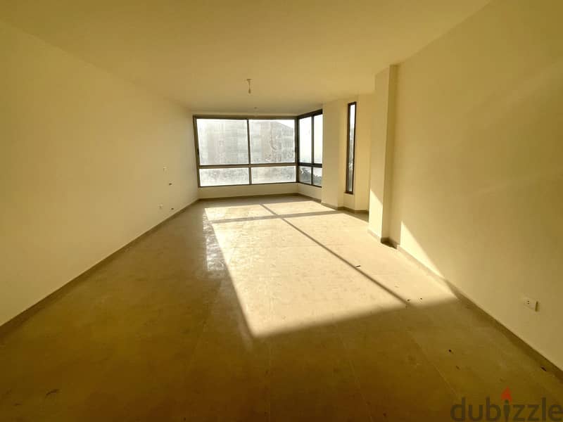 RWK187JA - Apartment For Sale In Sahel Alma In a Very Calm Area 2