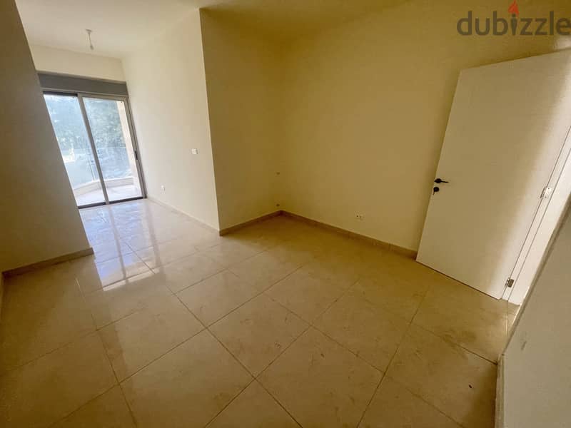 RWK187JA - Apartment For Sale In Sahel Alma In a Very Calm Area 3