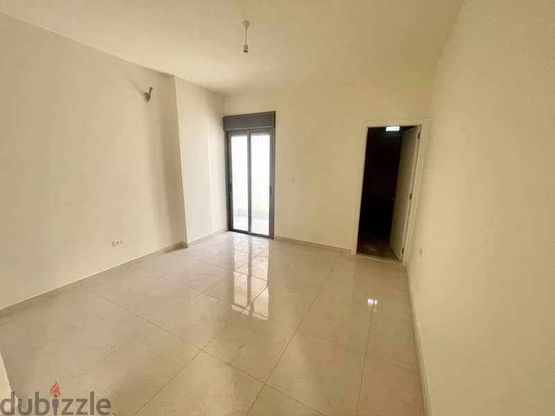 RWK187JA - Apartment For Sale In Sahel Alma In a Very Calm Area 5