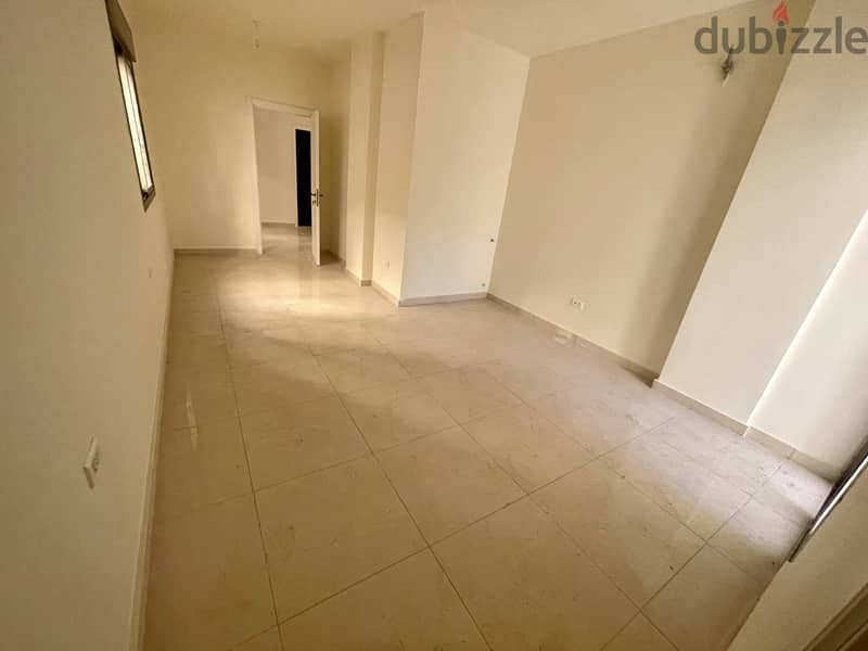 RWK187JA - Apartment For Sale In Sahel Alma In a Very Calm Area 7
