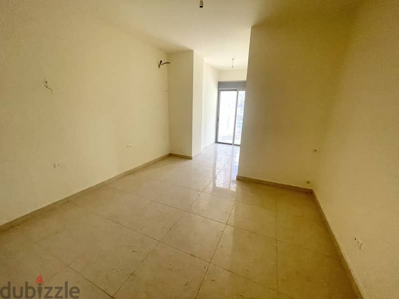 RWK187JA - Apartment For Sale In Sahel Alma In a Very Calm Area 8