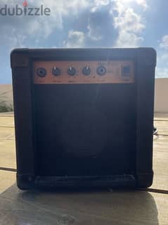 Maxtone dhc 10. great condition 0