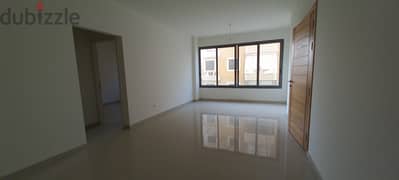 Apartment For Sale in Jal El dib شقة مشمسة ومريحة للبيع في جل الديب 0