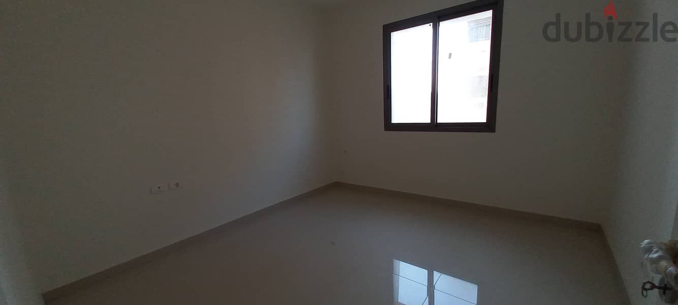 Apartment For Sale in Jal El dib شقة مشمسة ومريحة للبيع في جل الديب 7