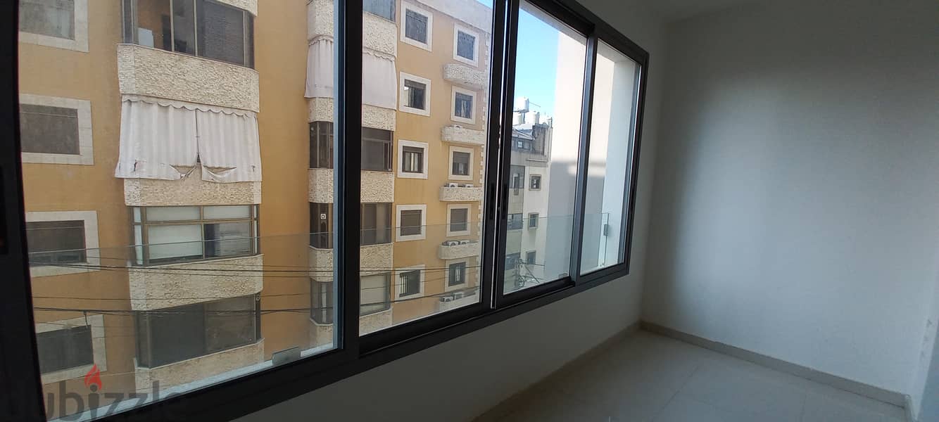 Apartment For Sale in Jal El dib شقة مشمسة ومريحة للبيع في جل الديب 8