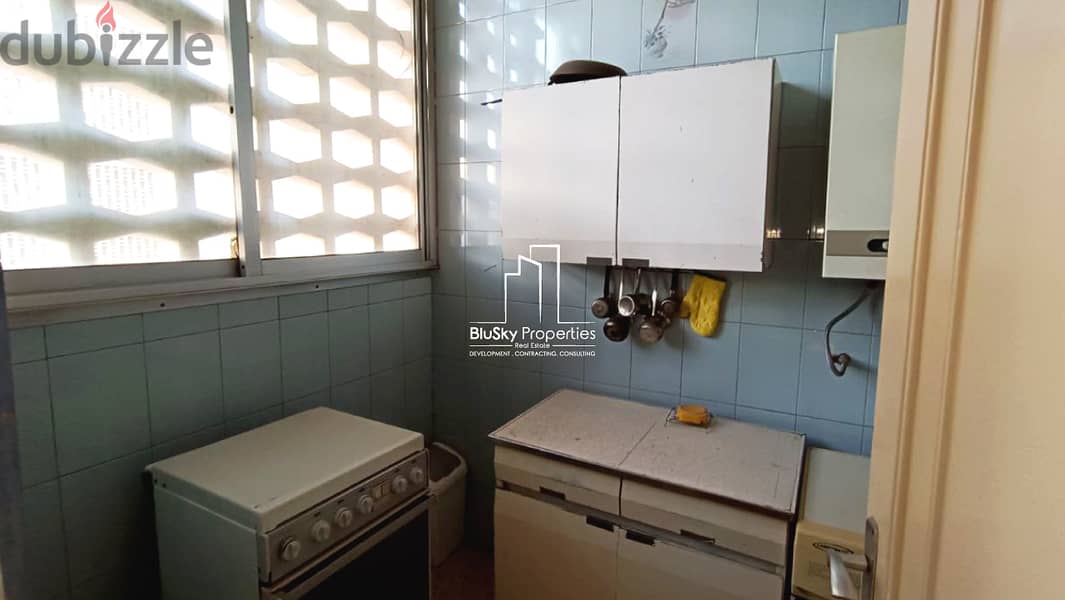 Apartment 180m² 3 beds For SALE In Jdeideh - شقة للبيع #DB 3